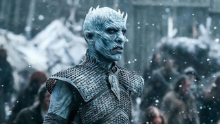 Malware Is (Probably) Coming... If You Pirated <i>Game of Thrones</i>